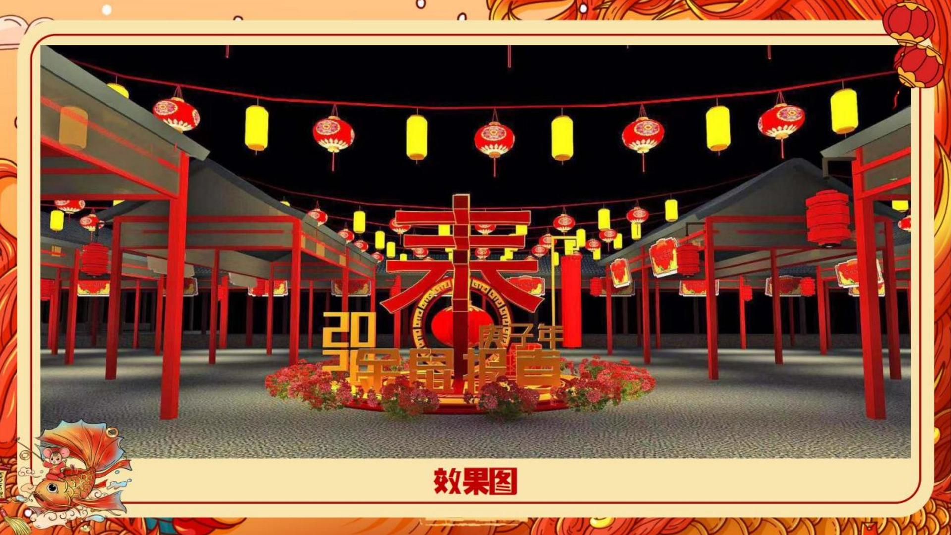 君临文化启动新一轮文化内容策划计划